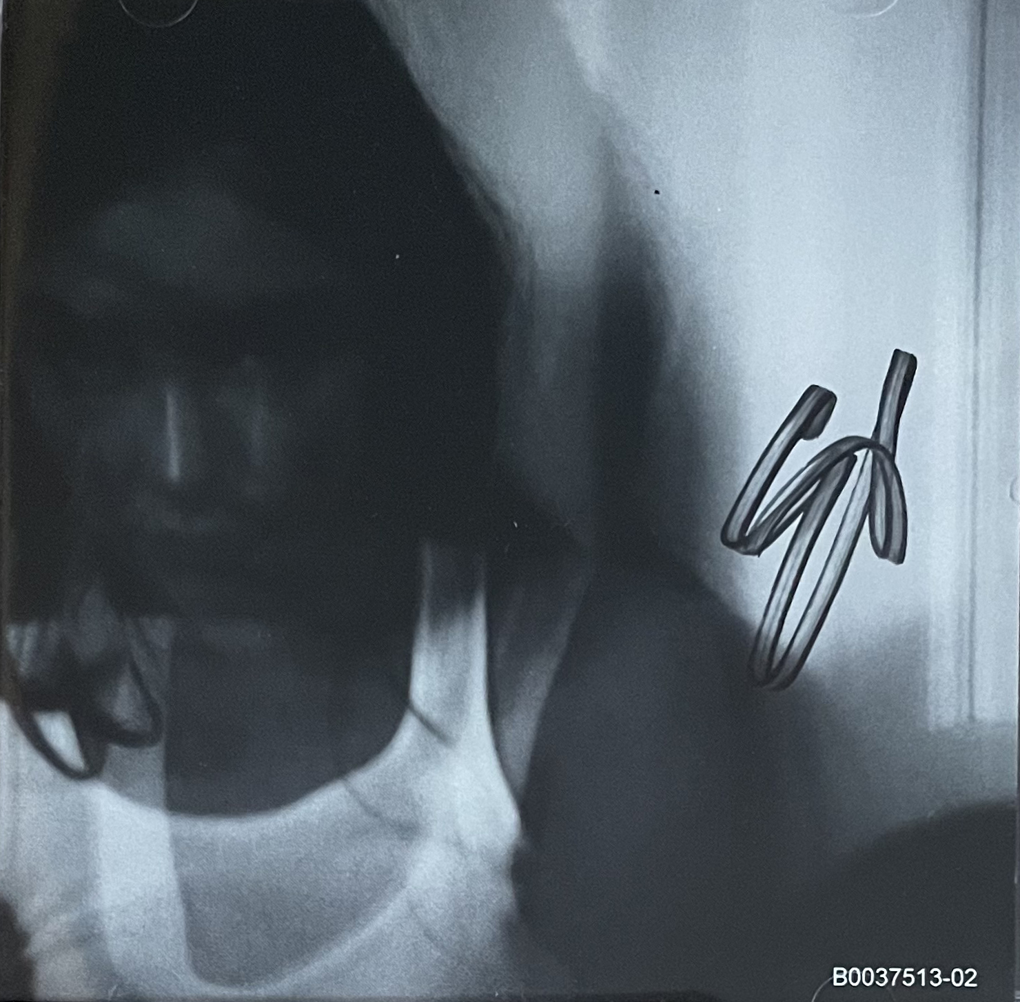 Good Riddance by Gracie Abrams